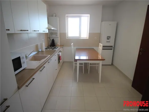Apartament 3 camere Bacău - poza 23