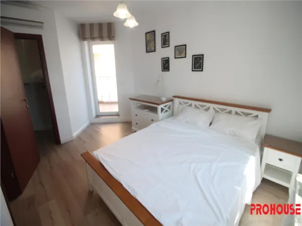 Apartament 3 camere Bacău - poza 25