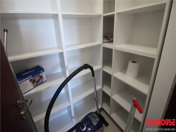 Apartament 3 camere Bacău - poza 6