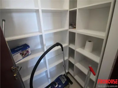 Apartament de LUX = 135mp - bloc 2008 - Stefan cel Mare - foto 6