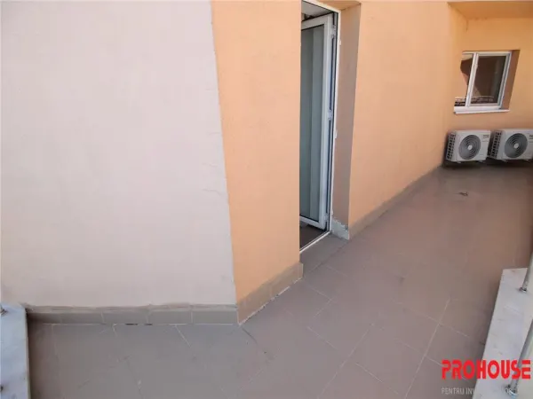 Apartament 3 camere Bacău - poza 8