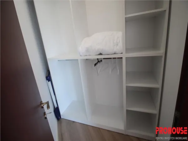 Apartament 3 camere Bacău - poza 9