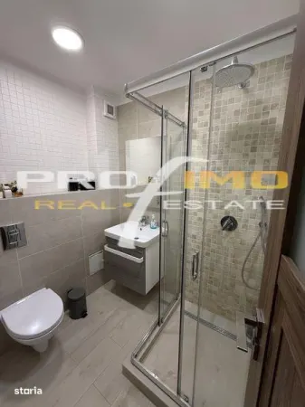 Apartament 3 camere Constanța - poza 3