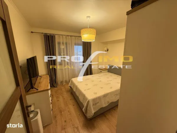 Apartament 3 camere Constanța - poza 5