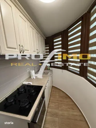 Apartament 3 camere Constanța - poza 6