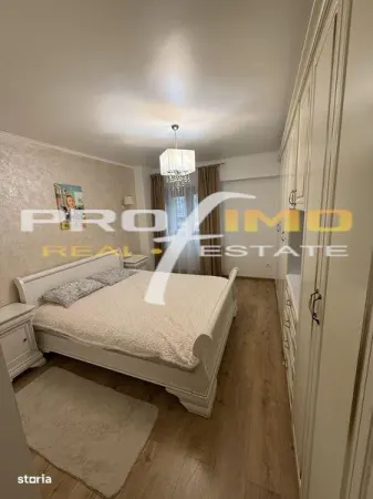 Apartament 3 camere Constanța - poza 7