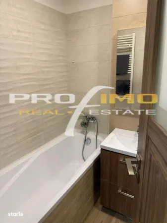 Apartament 3 camere Constanța - poza 8