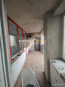 Apartament 3 camere in Centrul Nou Brasov zona ONIX - foto 4