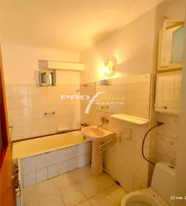 Apartament 3 camere in Centrul Nou Brasov zona ONIX - foto 5