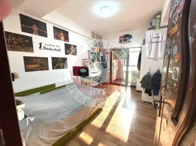 Marriott | 3 Camere | 82mp | Semidec | B13220 - foto 4