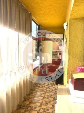 Apartament 3 camere București - poza 5