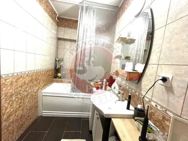 Apartament 3 camere București - poza 6