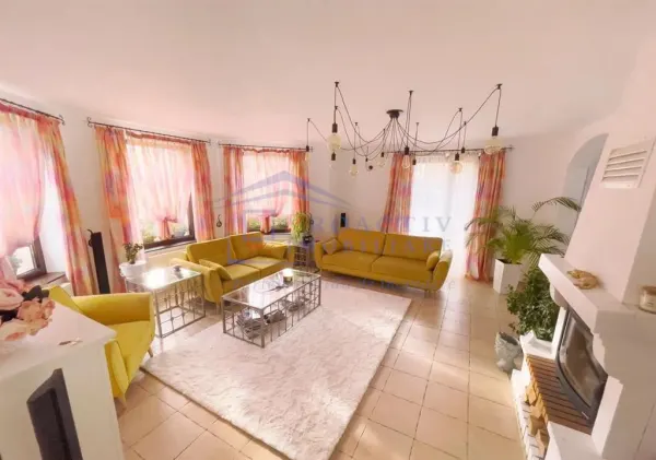 Casă 6 camere Sfântu Ilie - poza 3