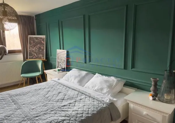 Casă 6 camere Sfântu Ilie - poza 8