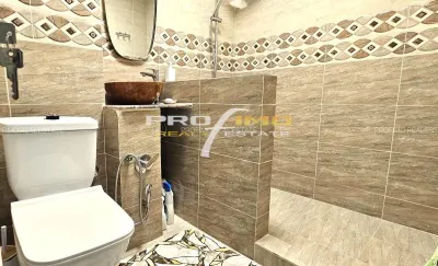 PRIMA INCHIRIERE apartament 3 camere su.80mp. mobilat LUX utilat PREMIUM - foto 3
