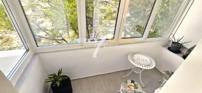 PRIMA INCHIRIERE apartament 3 camere su.80mp. mobilat LUX utilat PREMIUM - foto 4