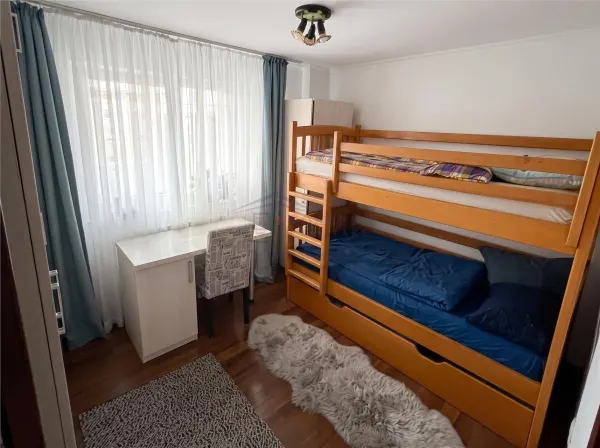 Apartament 3 camere Suceava - poza 3