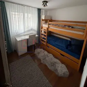Apartament 3 camere | George Enescu | 64 mp | 3c-4673 - foto 3