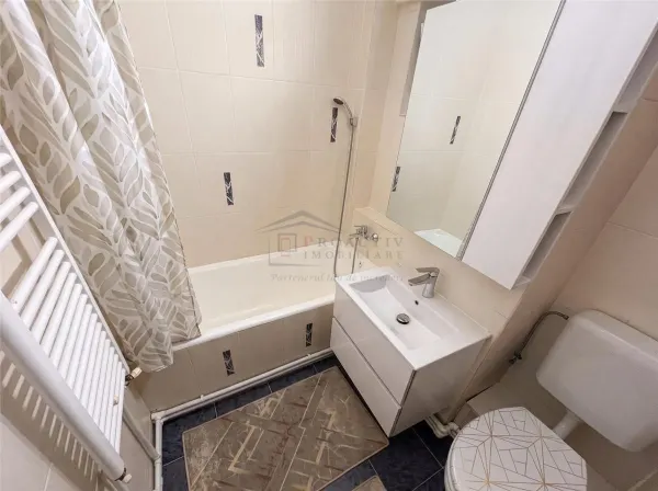 Apartament 3 camere Suceava - poza 6