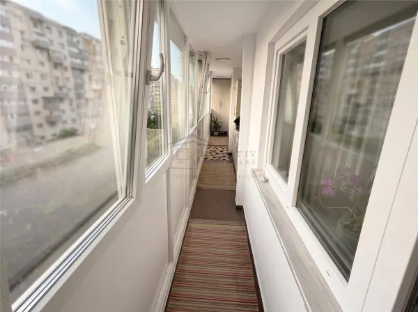Apartament 3 camere Suceava - poza 7