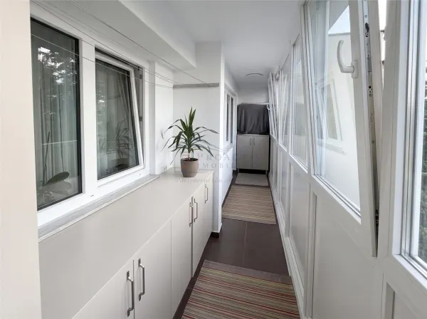 Apartament 3 camere Suceava - poza 8