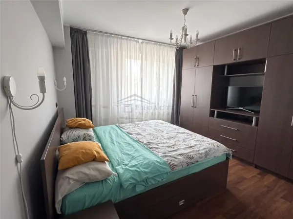 Apartament 3 camere Suceava - poza 2