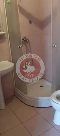 Garsonieră București - poza 6