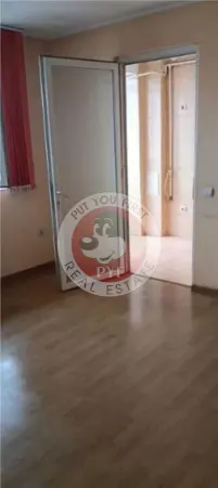 Garsonieră București - poza 2