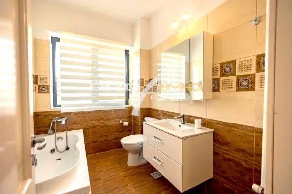 Apartament 2 camere Mamaia - poza 2