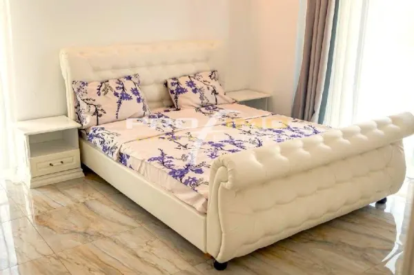 Apartament 2 camere Mamaia - poza 12