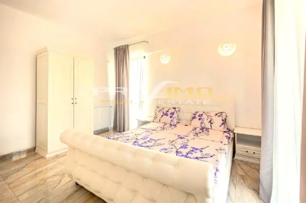 Apartament 2 camere Mamaia - poza 13