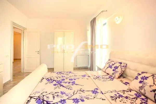 Apartament 2 camere Mamaia - poza 5