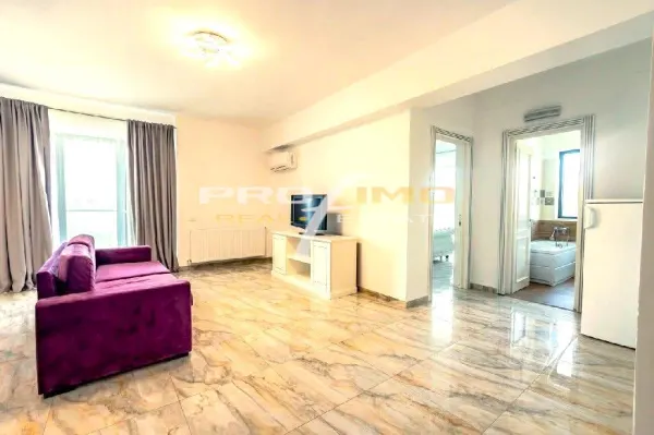 Apartament 2 camere Mamaia - poza 7