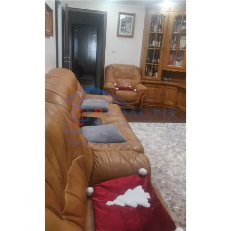 Apartament 3 camere Suceava - poza 1