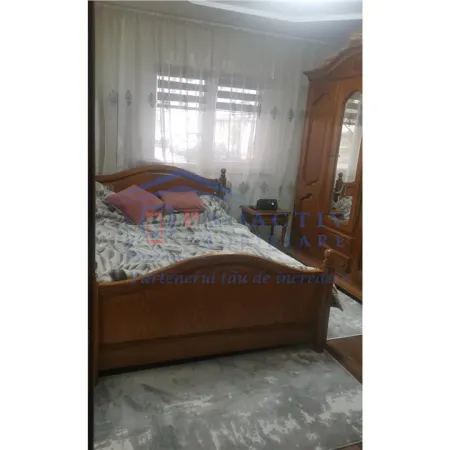 Apartament 3 camere Suceava - poza 3