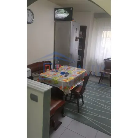 Apartament 3 camere Suceava - poza 4