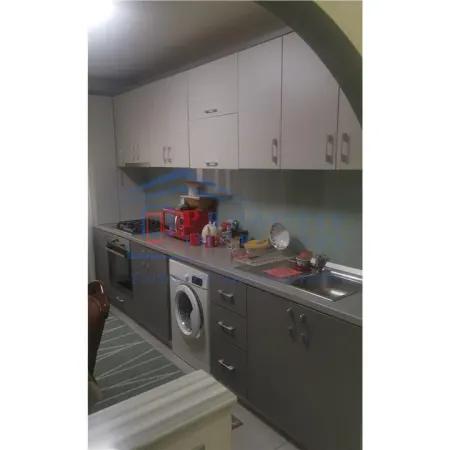 Apartament 3 camere Suceava - poza 5