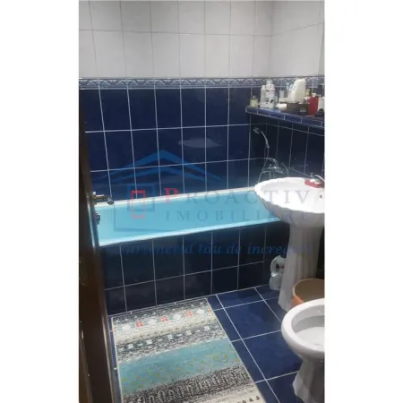 Apartament 3 camere Suceava - poza 6