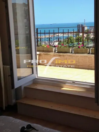 Apartament 4 camere Constanța - poza 2