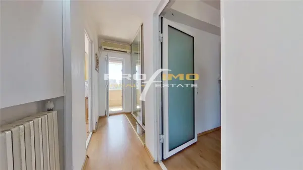 Apartament 4 camere Constanța - poza 11