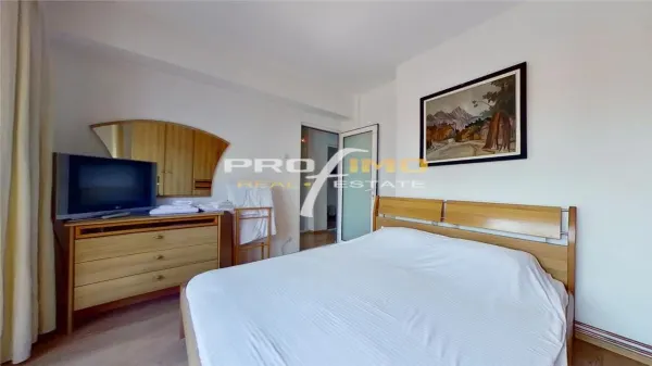 Apartament 4 camere Constanța - poza 12