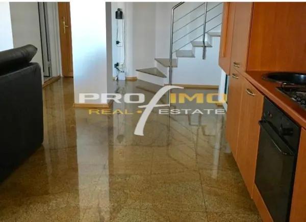 Apartament 4 camere Constanța - poza 13