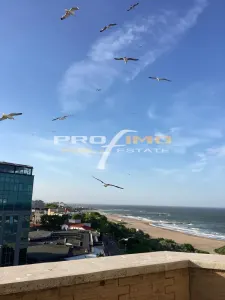 Ultracentral Lic.Mircea Cel Batran, Duplex 4 cam. cu Vedere la Mare - foto 16