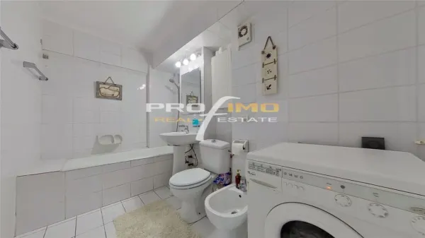 Apartament 4 camere Constanța - poza 17