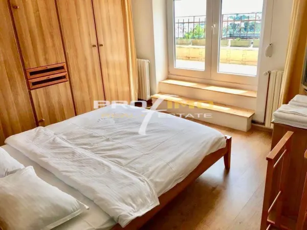 Apartament 4 camere Constanța - poza 20