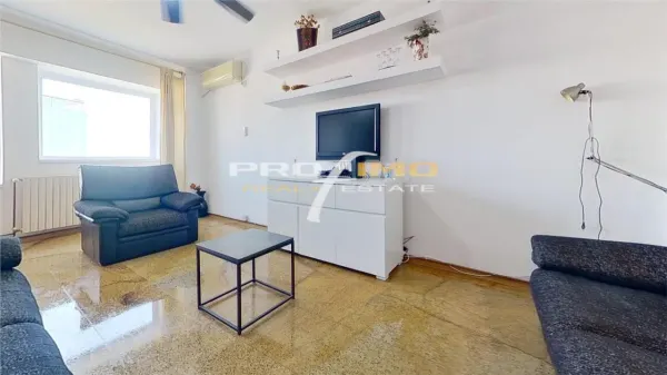 Apartament 4 camere Constanța - poza 21