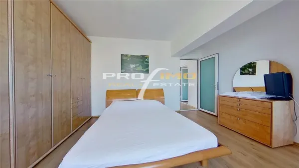 Apartament 4 camere Constanța - poza 6