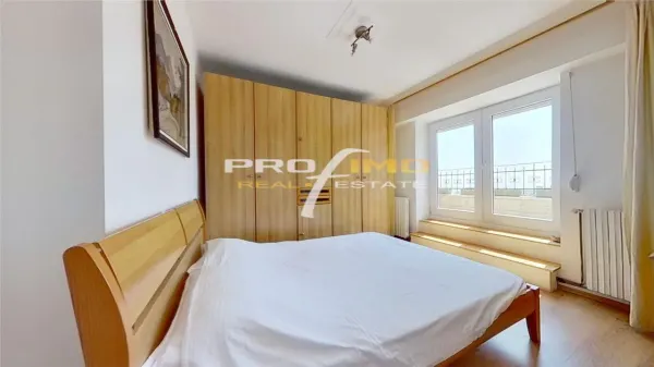 Apartament 4 camere Constanța - poza 7