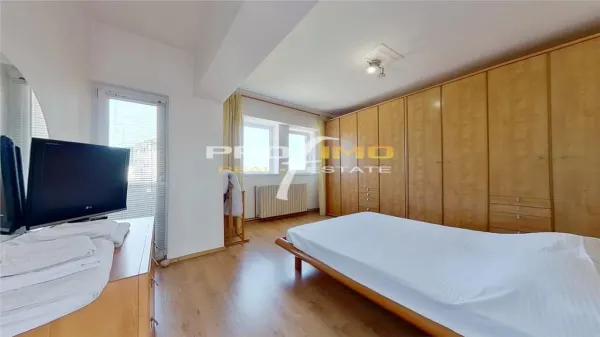 Apartament 4 camere Constanța - poza 10