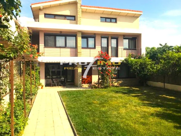 Casă 5 camere Constanța - poza 1